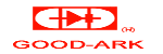 Good-Ark Semiconductor Logo